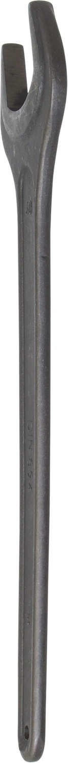 KS Tools Einmaul-Kraftschlüssel