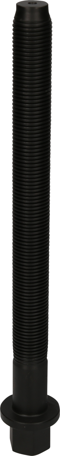 KS Tools Trapezspindel Tr20 x 2 mm