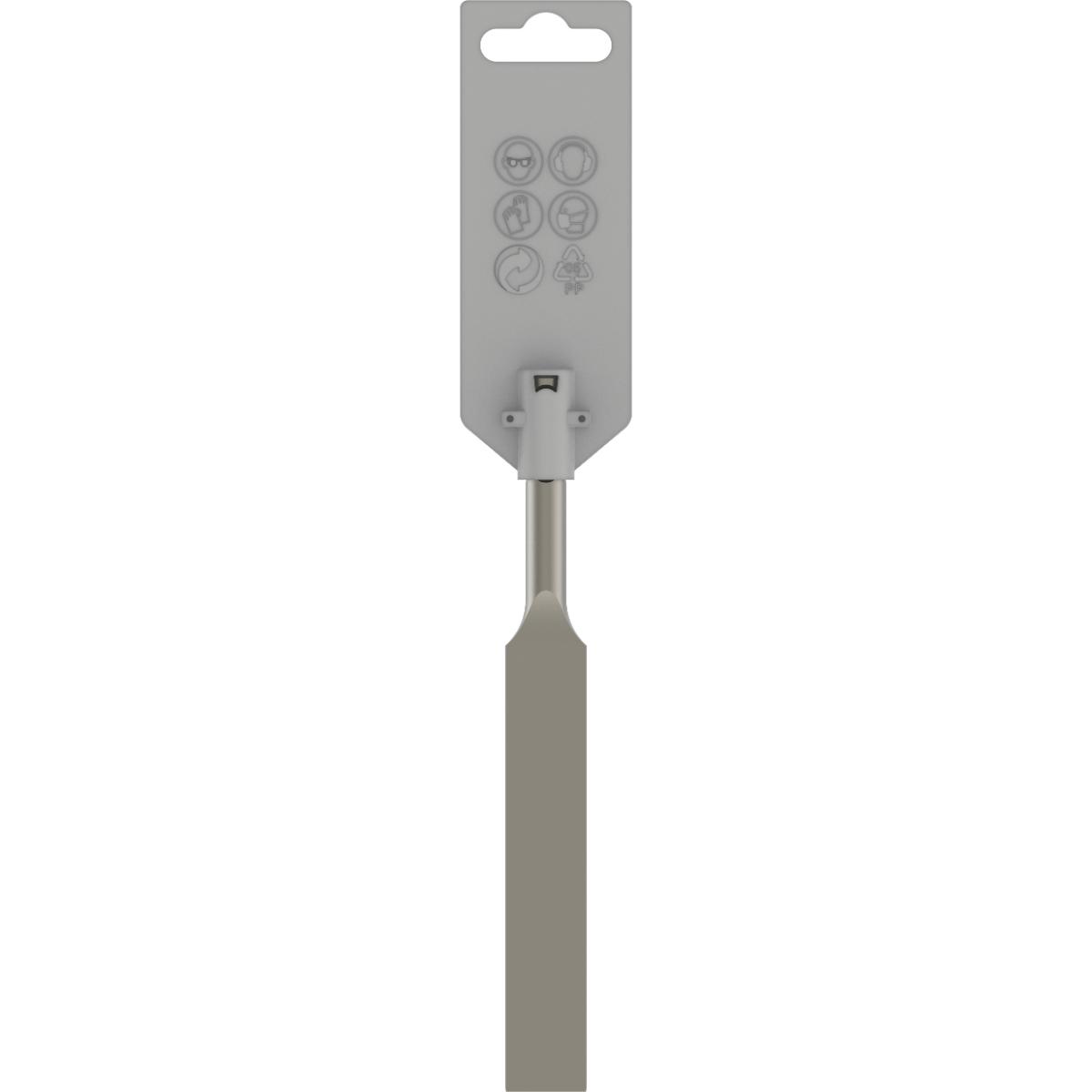 Bosch PRO Stechbeitel SDS plus, 175 x 20 mm