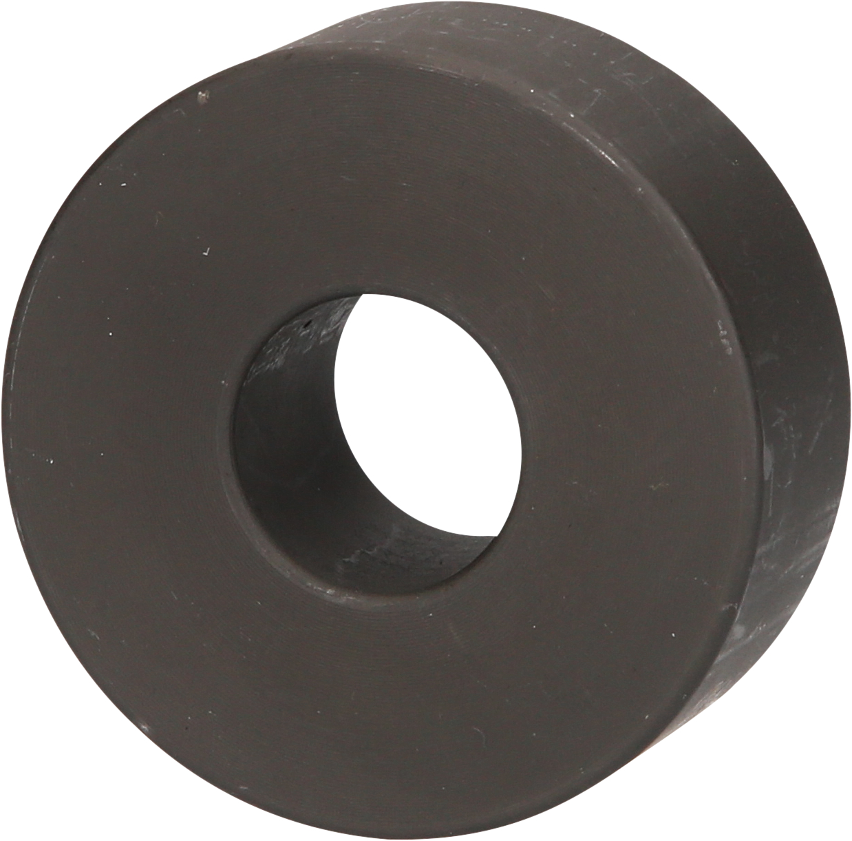 KS Tools Druckstück, Außen-Ø 55 mm, Innen-Ø 20 mm