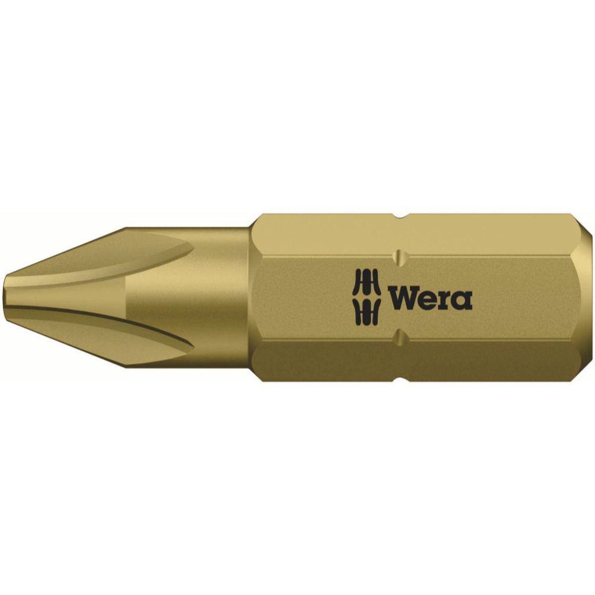 Wera 851/1 A Bits