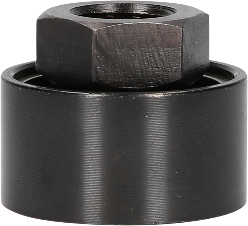 KS Tools Kontermutter M16