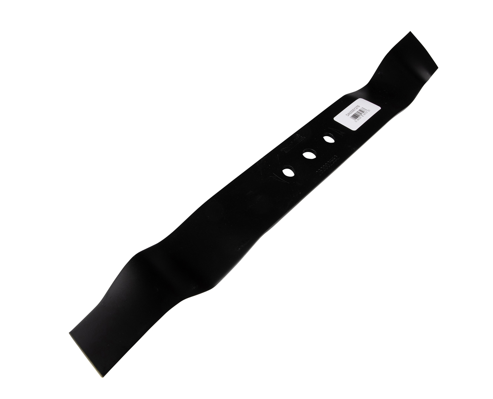 Makita Sichelmesser, 51 cm - DA00001276