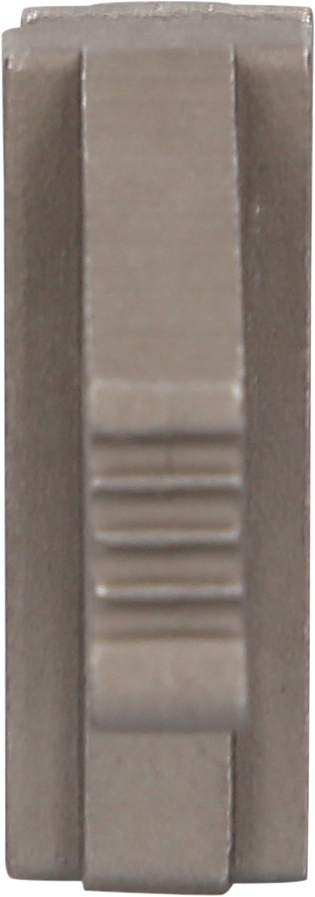 KS Tools Crimp-Einsatz für MultiContact MC4
