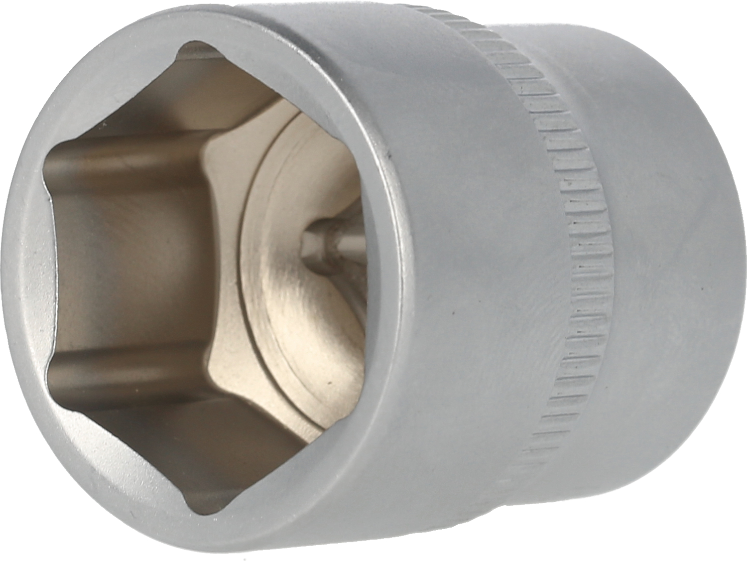 Brilliant Tools 3/8" Sechskant-Stecknuss