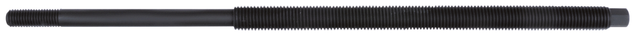 KS Tools Spindel M20x2,5 - M16x2,0