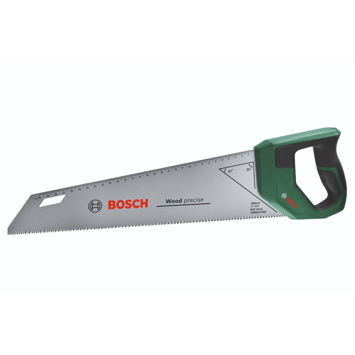 Bosch Handsäge 400 mm