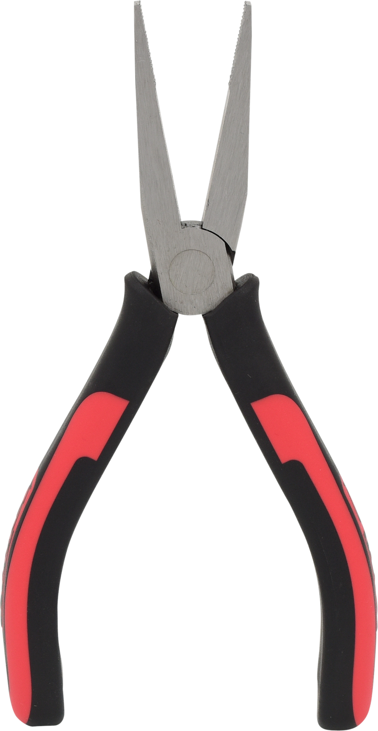 KS Tools SlimPOWER Flachzange, 165mm