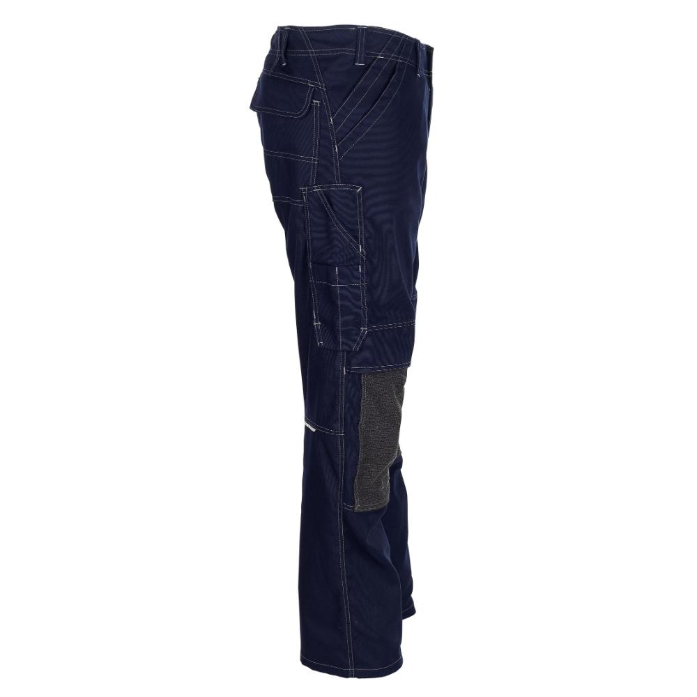 MASCOT Lerida Hose mit Knietaschen HARDWEAR