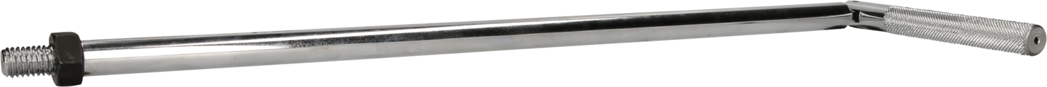 KS Tools Befestigungsstange lang, 580 mm