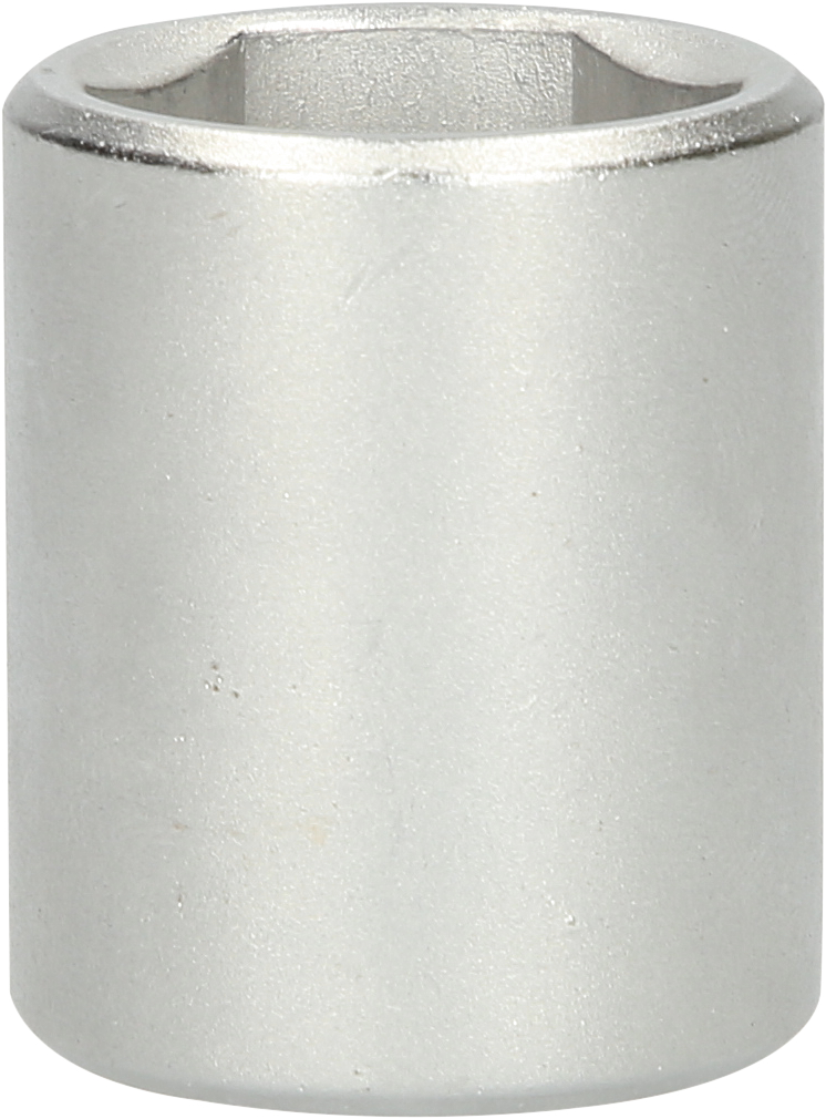 KS Tools Einspritzpumpen-Stecknuss für Zentralschraube, Ø 35 mm, Länge 42 mm