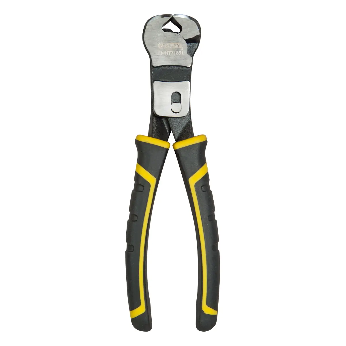 STANLEY Duo Kraftvornschneider FatMax