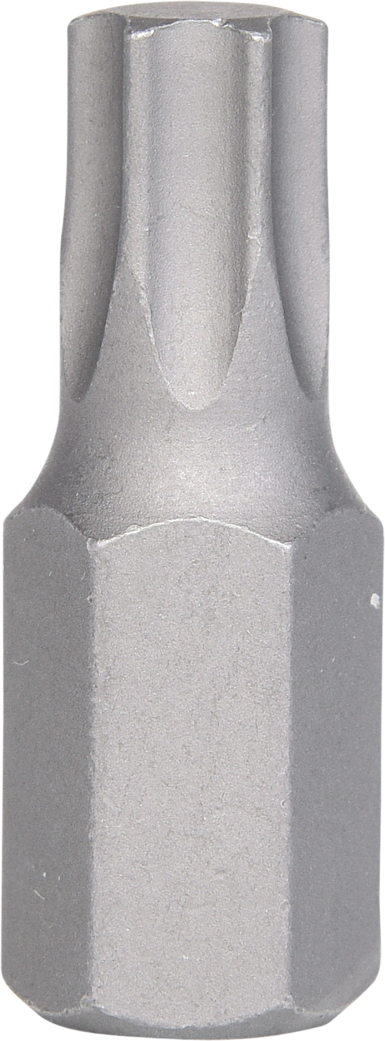 KS Tools 10mm Bit Torx