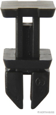 HERTH&BUSS Halteklammer