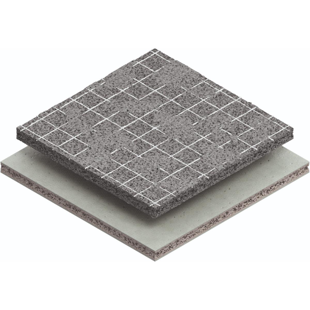 Bosch Kreissägeblatt Expert for Fibre Cement