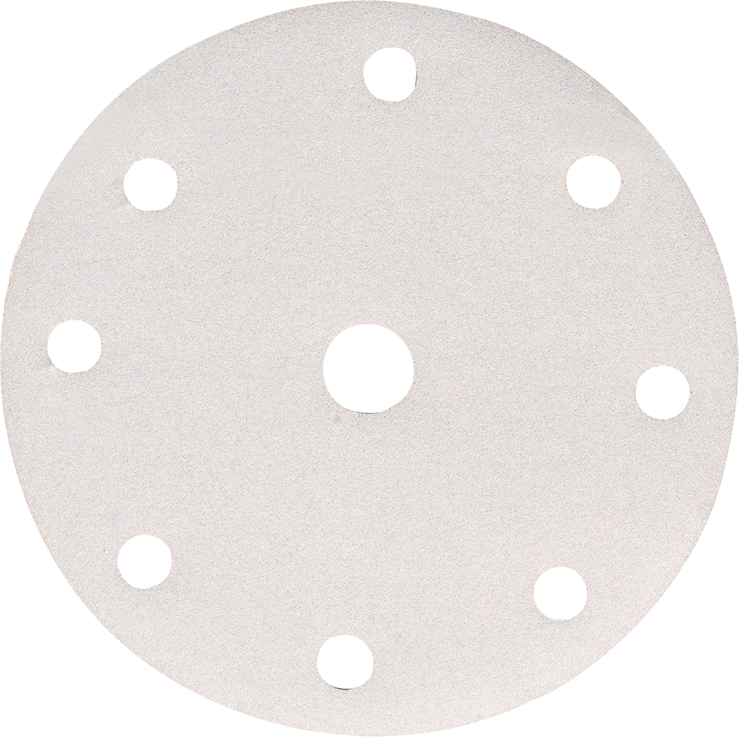 Makita Schleifpapier, 10 Stück - 150 mm - Körnung 600 - P-31706