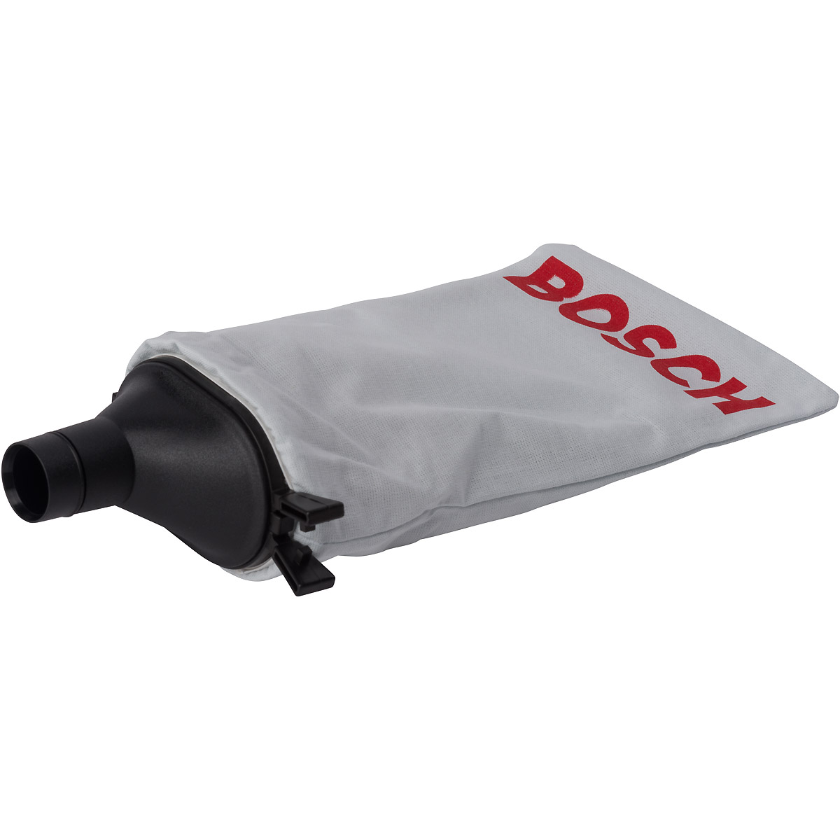 Bosch Staubbeutel für GEX 150 ACE, GSS 16 A, GUF 4-22 A, PKS 40, PSF 22 A, PSS 23 A