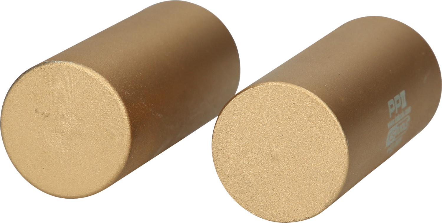 KS Tools Druckstange Ø 29 mm