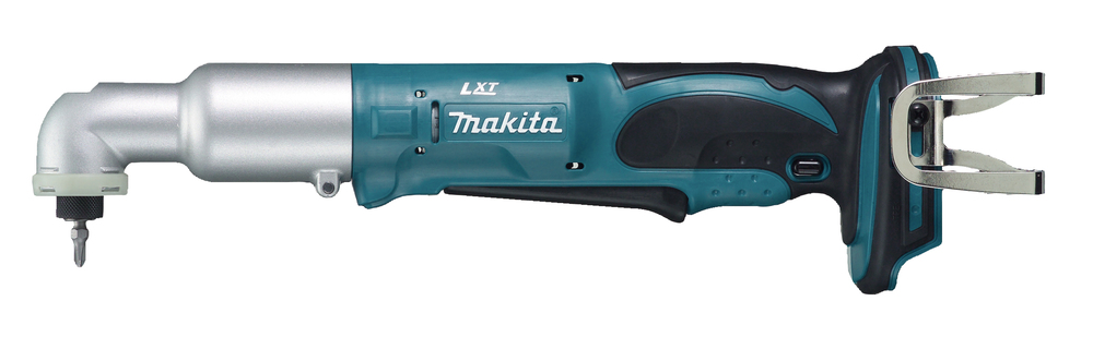 Makita Akku-Winkelschlagschrauber  - DTL061Z