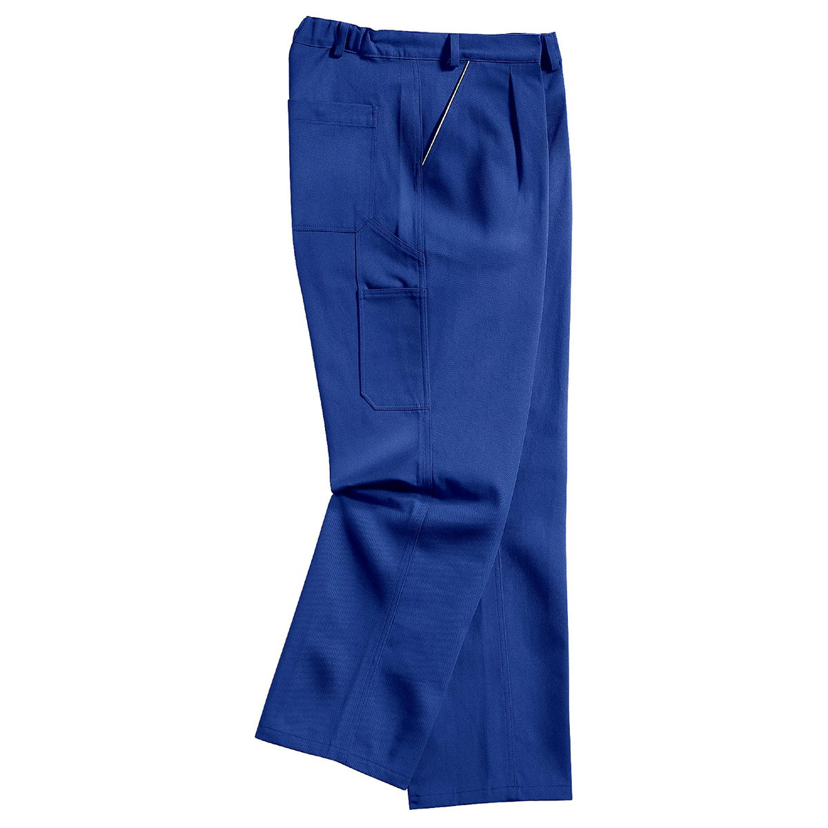 uvex extra Herren Bundhose