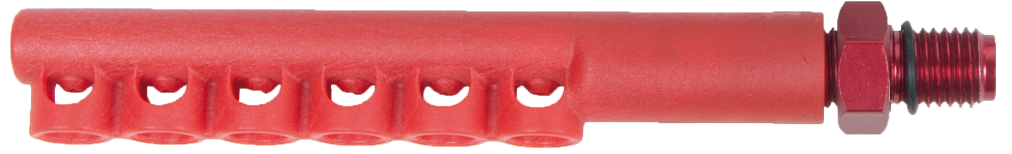 KS Tools 90° Seitendüse