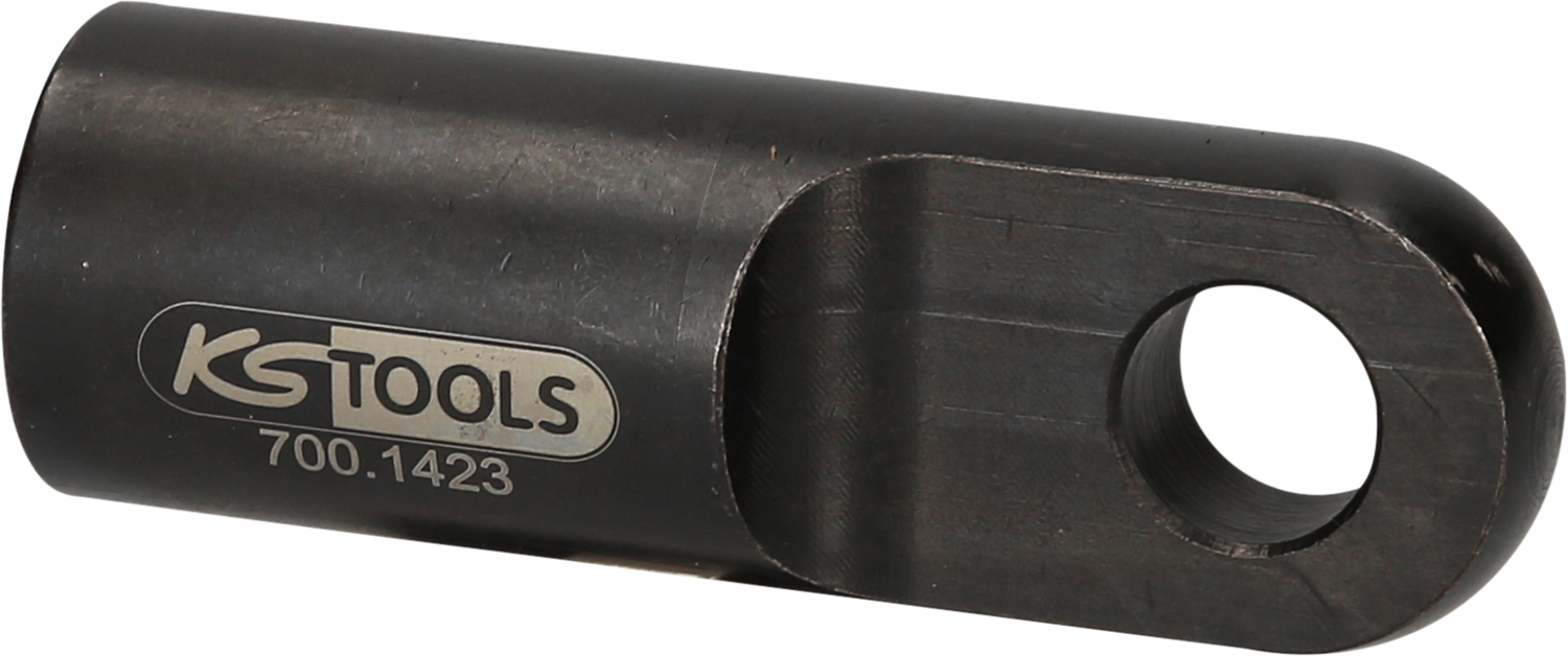 KS Tools Adapter, z.B. Doppelhaken-Zughaken