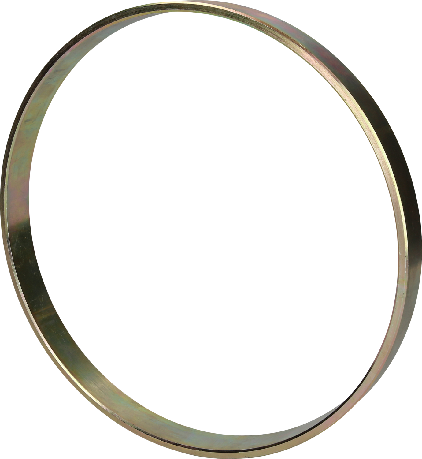 KS Tools Haltering, Ø 249 mm