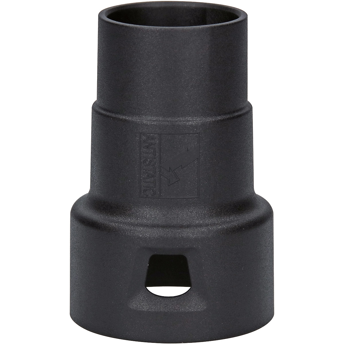 Bosch Absaugadapter für GFF 22 A und GEX 150 Turbo