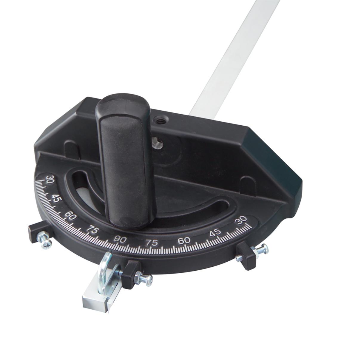 Makita Winkelanschlag für Tischkreissäge 60° bis -60° 2704, 2704N - 127069-0