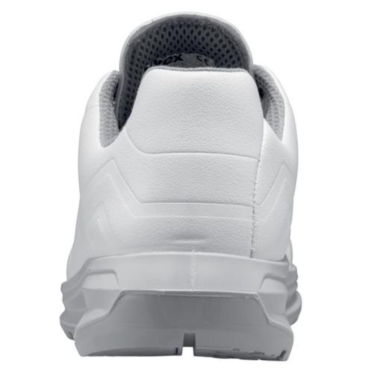 uvex 1 sport white Sicherheitsschuh S3 Halbschuh