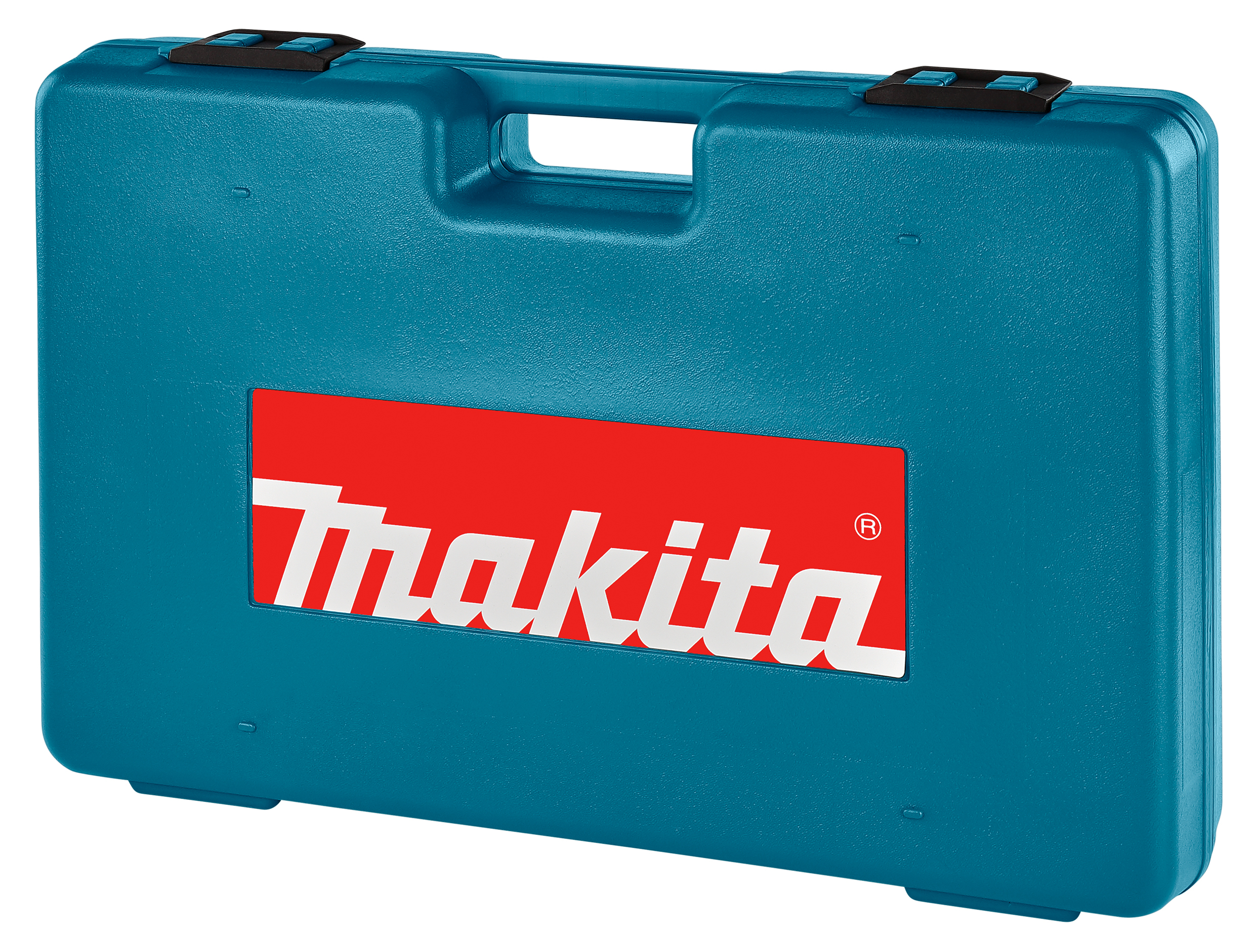 Makita Transportkoffer - 153526-2