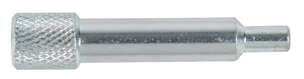 KS Tools Nockenwellen-Fixierdorn Ø 6 mm