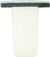 KS Tools Schrauben-Tülle für Mitsubishi