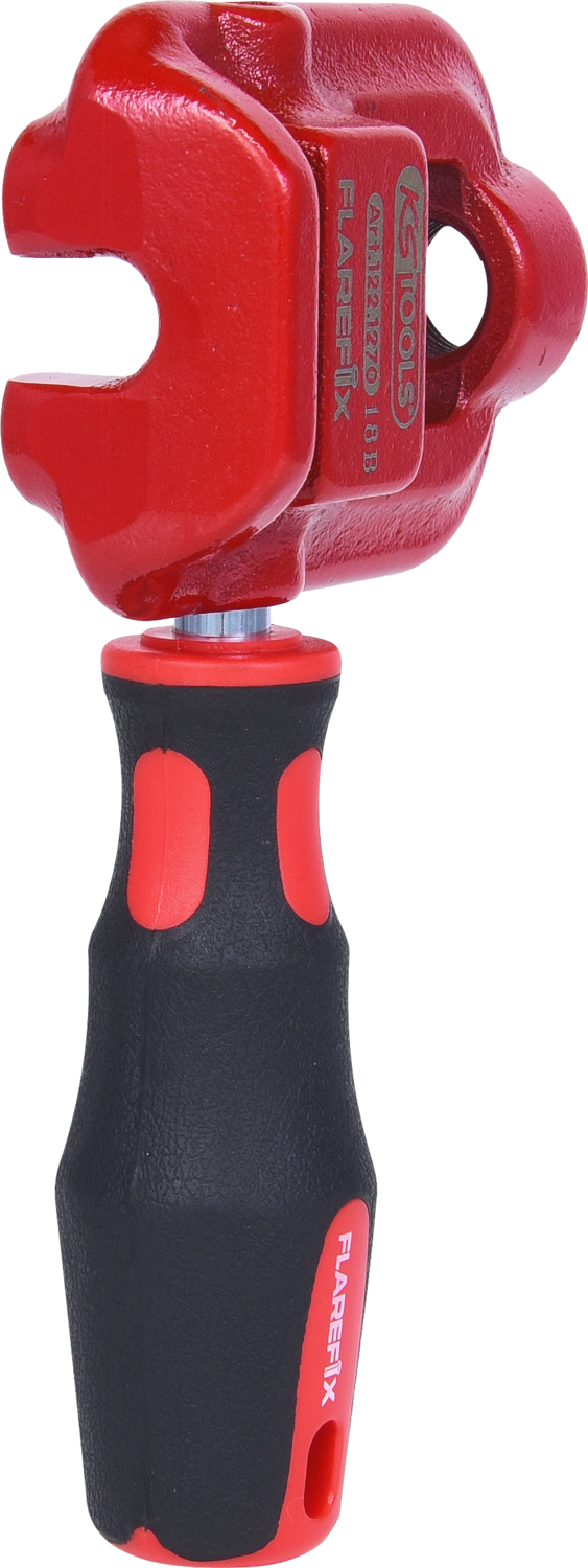 KS Tools Grundkörper inkl. Handgriff