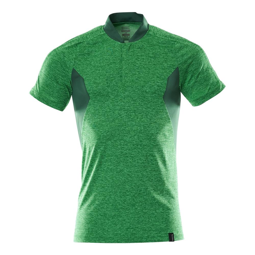MASCOT Herren Polo-Shirt ACCELERATE