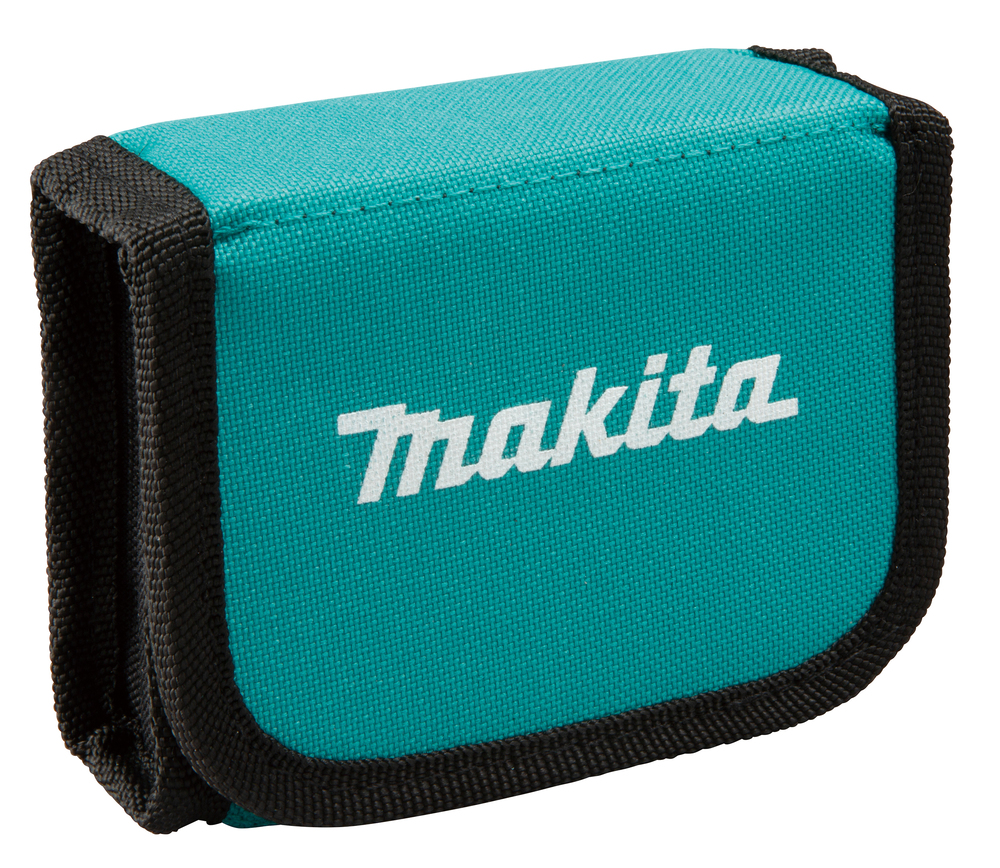 Makita Steckschlüssel-Set "KFZ", 3-teilig - 1/2"-Vierkant - E-12354