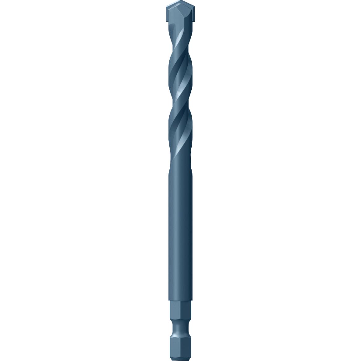 Bosch Zentrierbohrer für EXPERT Power Change Plus, TCT, Ø8.5 x 60 x 105 mm