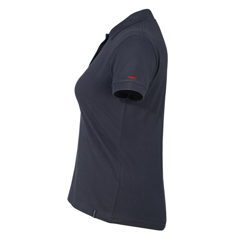 MASCOT Damen Samos Polo-Shirt CROSSOVER