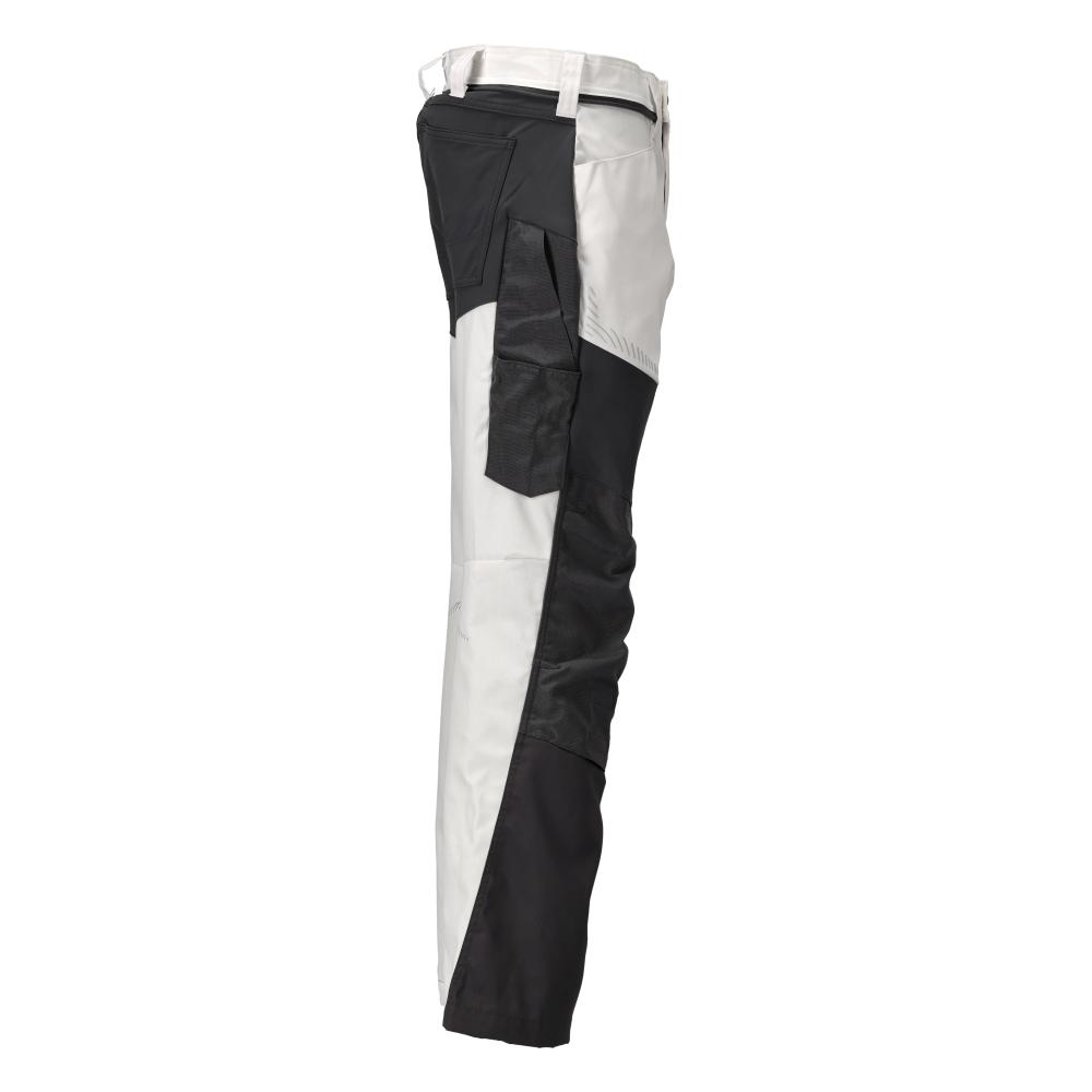 MASCOT Herren Hose mit Knietaschen CUSTOMIZED