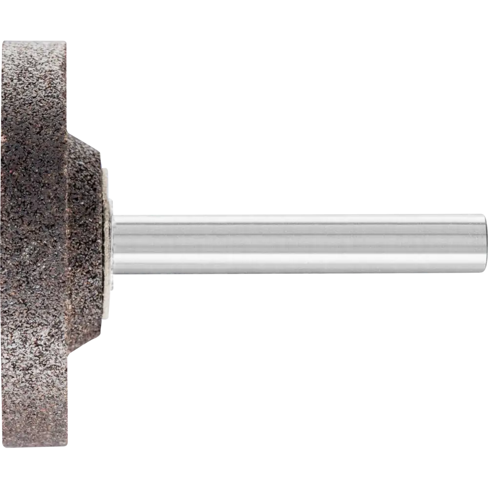 PFERD TOOLS INOX Schleifstift Zylinder A60 für Edelstahl