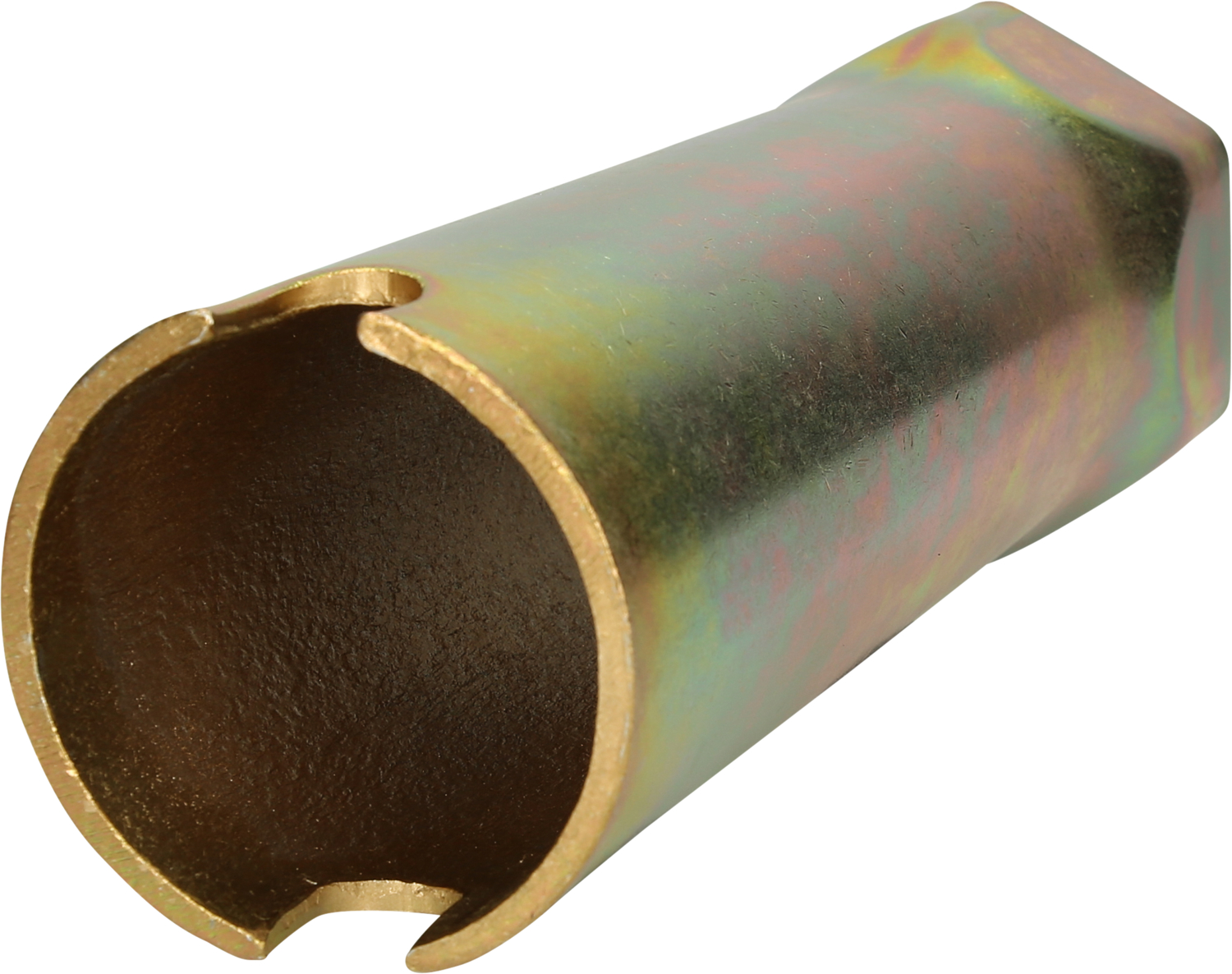 KS Tools 3/4" Achsmuttern-Schlüssel für BPW, 85 mm