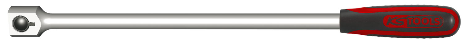KS Tools ERGOTORQUEplus Universal-Einsteck-Schlüssel