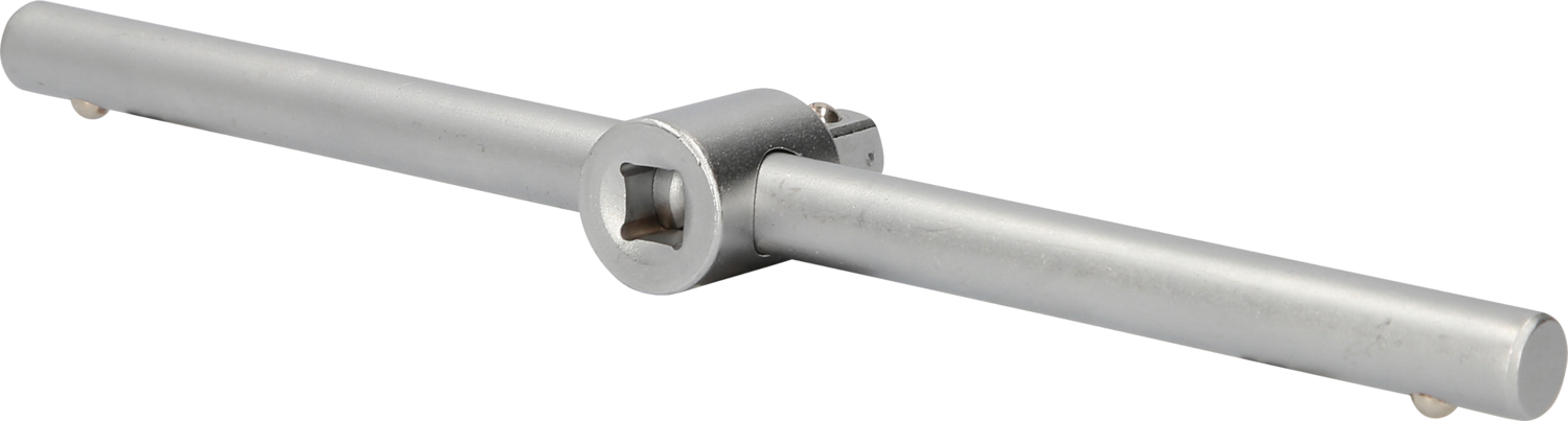 Brilliant Tools 1/2" Gleitgriff - BT022901