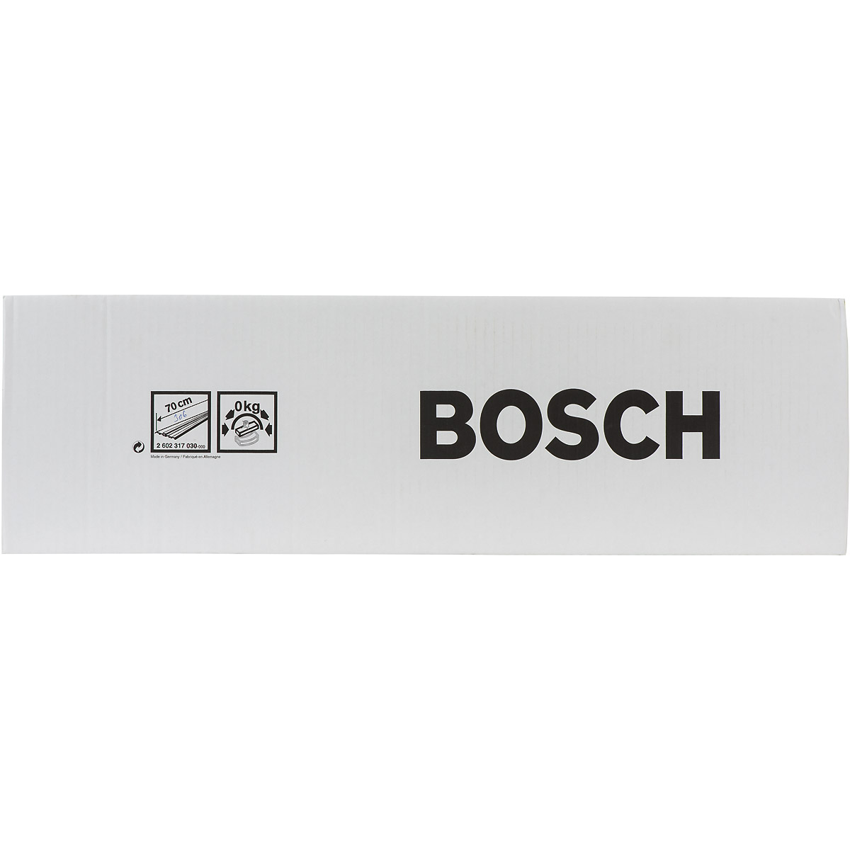 Bosch Führungsschiene FSN 70