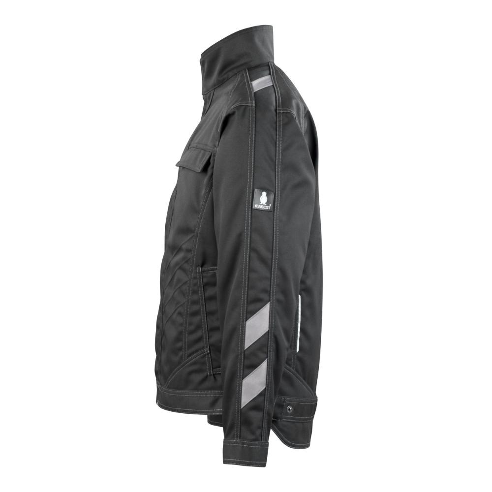 MASCOT Mainz Jacke UNIQUE