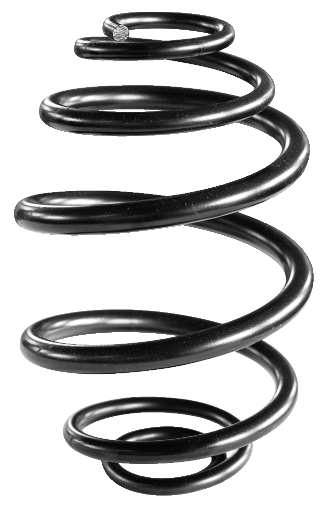 KS Tools Universal Federspanner-Satz, 6-tlg