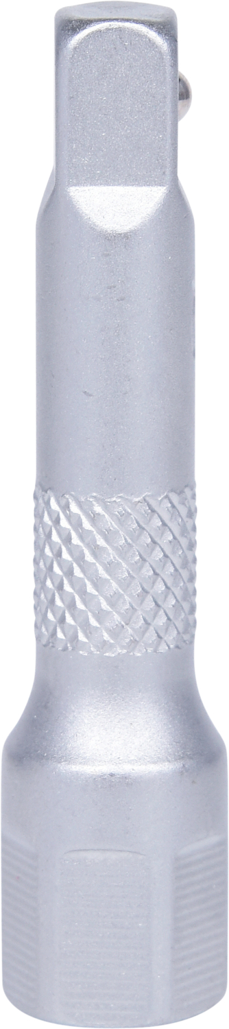 KS Tools 1/4" Verlängerung mit Antriebssechskant