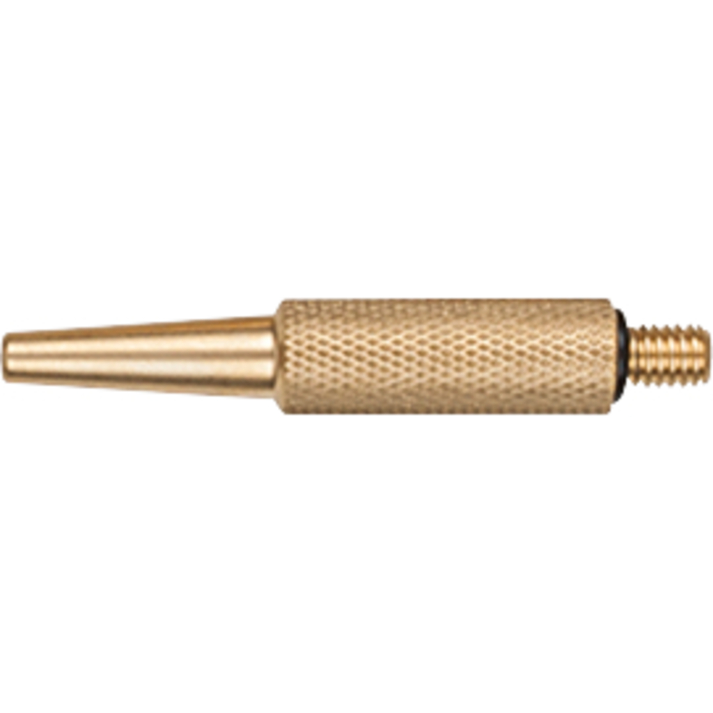 KS Tools Verbindungsstück 60mm, M6x1,0mm