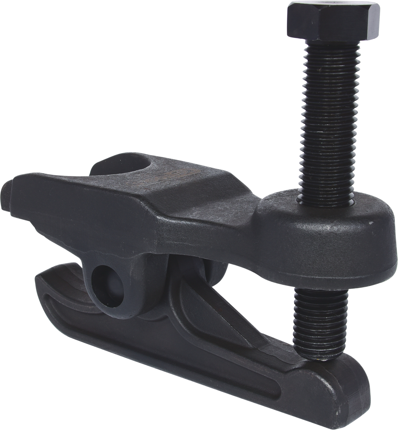 KS Tools Universal-Kugelgelenk-Abzieher mechanisch, LKW