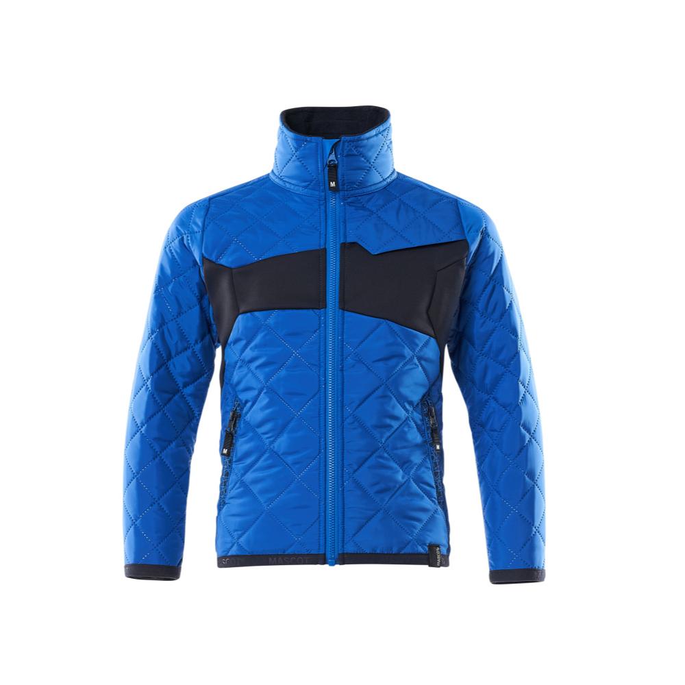 MASCOT Thermojacke für Kinder ACCELERATE